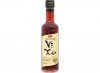 nuoc-mam-cao-cap-vi-xua-barona-40-do-dam-chai-500ml-201910241415206572.jpg